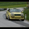 CW Fotos  St Anton 2012 110